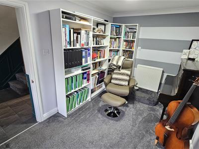 Picture 25